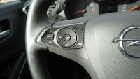 Opel Crossland 1.2