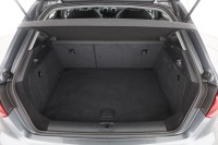 Audi A3 Sportback 1.5 TFSI Sport
