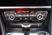 BMW 218 i Advantage