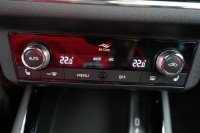 Skoda Kamiq 1.0 Monte Carlo