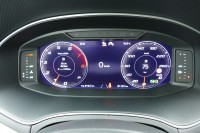 Seat Arona 1.5 FR