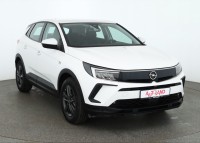 Opel Grandland 1.5 CDTI Business