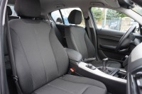 BMW 118 i Advantage