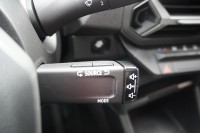 Dacia Duster Journey Hybrid 155 Aut.