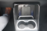 BMW X1 18d sDrive M Sport Aut.