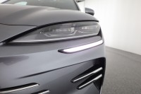 BYD Seal U 1.5 PHEV Comfort Aut.