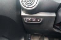 Kia Picanto 1.2 Dream Team