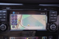 Nissan Qashqai 1.6 dCi Acenta