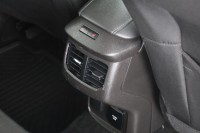 Ford Mondeo Turnier 2.0 EcoBlue