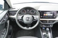 Skoda Kamiq 1.0 TSI Style DSG