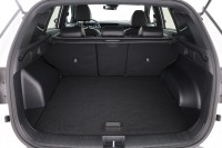 Hyundai Tucson 1.6T-GDI N-Line