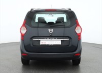Dacia Lodgy 1.3 TCE Comfort