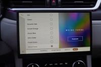 Jaguar F-Pace F-PACE 2.0 M-Hybrid R-Dynamic Black AWD Aut.