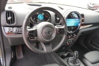 MINI COOPER_COUNTRYMAN Countryman Cooper 1.5 Classic Aut.