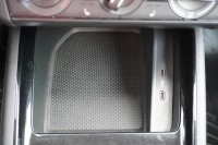 Skoda Kamiq 1.5 TSI Ambition DSG