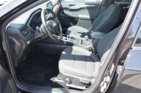 Ford Kuga 1.5 EcoBlue Titanium Aut.