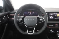 Skoda Scala Monte Carlo 1.5 TSI DSG