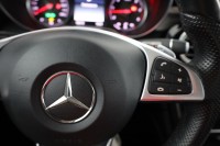 Mercedes-Benz GLC 350 d Exclusive 4Matic