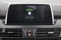 BMW Active Tourer 218i