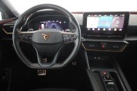 Seat Leon ST 1.4 TSI e-Hybrid DSG