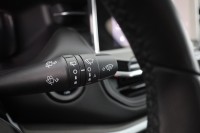 Jeep Compass 1.5 M-Hybrid Altitude