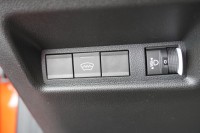 Fiat 600 1.2 T3 mHEV Aut.