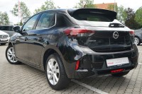 Opel Corsa 1.2DI Turbo Aut.