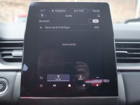 Renault Captur TCe 140 EDC n.Modell