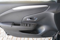 Opel Corsa F 1.2 Edition
