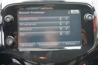 Citroen C1 1.0 Airspace Shine