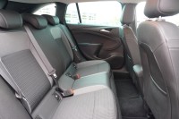 Opel Astra K Sports Tourer 1.2 Elegance