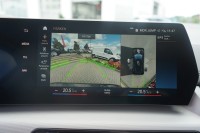 BMW Active Tourer 218i