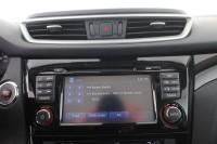 Nissan Qashqai 1.2 DIG-T XTronic