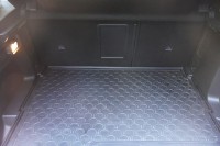 Opel Grandland 1.2 Innovation