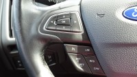 Ford Focus Turnier 1.5 EB Aut.