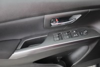 Suzuki SX4 S-Cross 1.4 M-Hybrid Club