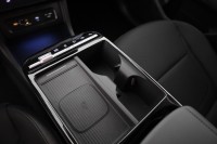 Hyundai Tucson 1.6 T-GDI Aut.