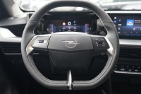 Opel Frontera 1.2 DI Turbo Ultimate Hybrid Aut.