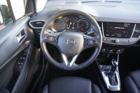 Opel Crossland X 1.5 D Ultimate