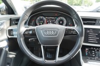 Audi A6 40 2.0 TDI Avant sport DSG