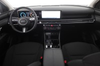 Hyundai Tucson 1.6 T-GDI Aut.