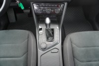 VW Tiguan 2.0 TSI R-Line 4M