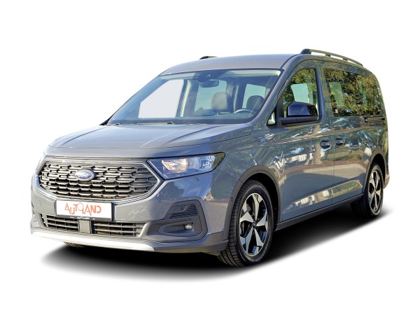 Ford Grand Tourneo Connect 2.0 Active