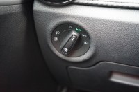 Skoda Fabia 1.0 TSI DSG Monte Carlo