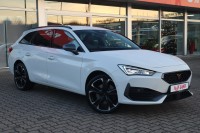 Cupra Leon ST 1.4 TSI e-Hybrid