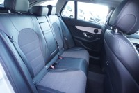 Mercedes-Benz C 200 C200 T-Modell CGI Exclusive