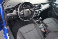 Skoda Kamiq 1.0 Clever
