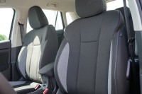 Skoda Kamiq 130 Edition 1.0 TSI DSG