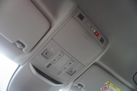 Skoda Fabia 1.0 Style