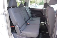 VW Caddy Maxi 2.0 TDI Life